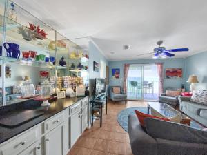 Gallery image of Highview Sunseekers 7 Condo in Santa Rosa Beach