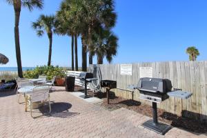 Gallery image of Sea Breeze 608 in St Pete Beach