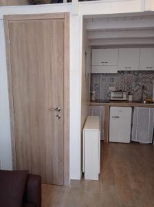 Kép Studio Flat Porta Maggiore szállásáról Rómában a galériában