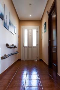 Fotografie z fotogalerie ubytování El Gato Gordo - bike & surf house v destinaci Cudillero + 45 fotografií