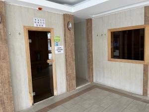 Fotografia z galérie ubytovania Brookforest Apartman v Hajdúszoboszló