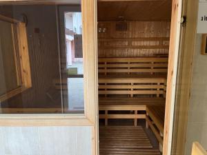 Fotografia z galérie ubytovania Brookforest Apartman v Hajdúszoboszló