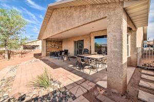Gallery image of Sunny Page Home The Gateway to AZ Adventure! in Page
