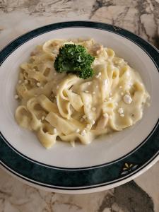 Gallery image of Imperial Suites Hotel in Manama