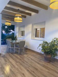 Fotografie z fotogalerie ubytování La Casa De La Abuela v destinaci Setenil