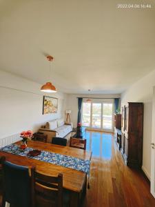 Bazén v ubytování Luxury Home in Lisboa Expo nebo v jeho okolí