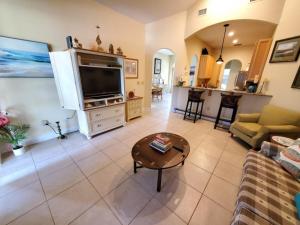 Fotografie z fotogalerie ubytování Treasure Beach home v destinaci St. Augustine
