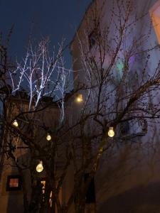 波雷奇Romantic room for two persons的相册照片 更多20张照片