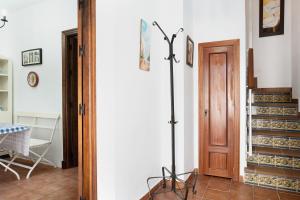 Fotografie z fotogalerie ubytování Poniente v destinaci Roche