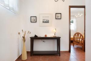 Fotografie z fotogalerie ubytování Poniente v destinaci Roche