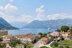 Природа в окрестностях апартаментов/квартиры