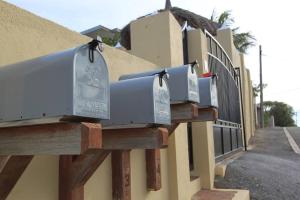 Foto sihtkohas Jan Thiel asuva majutusasutuse Appartement Lora Jan Thiel Curacao galeriist