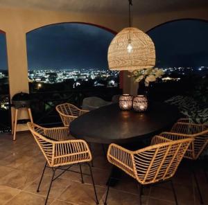 Foto sihtkohas Jan Thiel asuva majutusasutuse Appartement Lora Jan Thiel Curacao galeriist