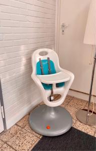 Fotografie z fotogalerie ubytování 5091 - 4 Schlafzimmer v destinaci Dahme
