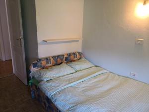 伊佐拉Appartment Štajon的相册照片