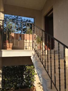 伊佐拉Appartment Štajon的相册照片