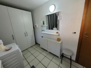 Gallery image of Alimat Apartment in Lignano Sabbiadoro
