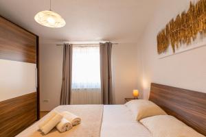 Gallery image of Apartman Mario in Pula +14 photos