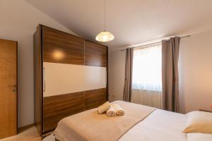 Gallery image of Apartman Mario in Pula