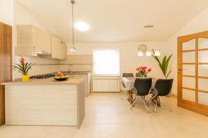 Gallery image of Apartman Mario in Pula