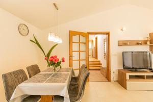 Gallery image of Apartman Mario in Pula