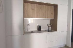 Galeriebild der Unterkunft Mosaiko Apartments II in Tarifa + 8 Fotos