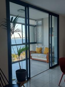Galeriebild der Unterkunft Santa Cruz frente al mar in Santa Cruz de Tenerife