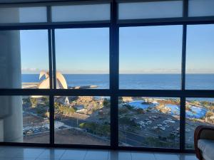 Galeriebild der Unterkunft Santa Cruz frente al mar in Santa Cruz de Tenerife + 37 Fotos