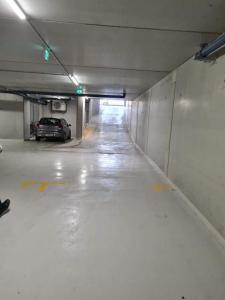 Zdjęcie z galerii obiektu Vienna Top Apartment with Parking, great surroundings w Wiedniu