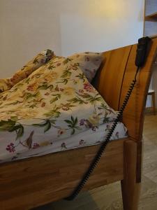 Zdjęcie z galerii obiektu Vienna Top Apartment with Parking, great surroundings w Wiedniu