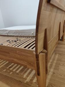Zdjęcie z galerii obiektu Vienna Top Apartment with Parking, great surroundings w Wiedniu