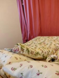 Zdjęcie z galerii obiektu Vienna Top Apartment with Parking, great surroundings w Wiedniu