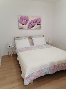 Fotografie z fotogalerie ubytování Dairos v destinaci Mali Lošinj