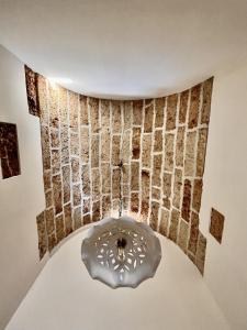 Fotografie z fotogalerie ubytování camera matrimoniale centro storico Galatina v destinaci Galatina