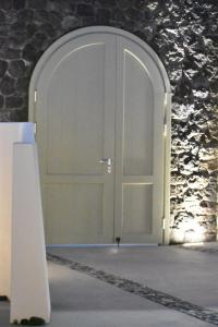 Galeriebild der Unterkunft Kallos Imar Boutique Hotel in Mesariá