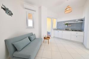 Gallery image of La Dimora Dei Nonni in Ischia