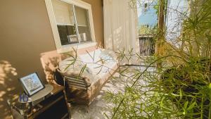 Φωτογραφία από το άλμπουμ του Casinha aconchegante bem perto da praia | MAAL04 σε Imbetiba