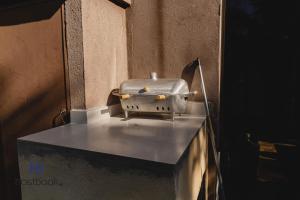 Φωτογραφία από το άλμπουμ του Casinha aconchegante bem perto da praia | MAAL04 σε Imbetiba +97 φωτογραφίες