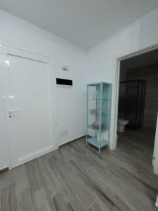 Galeriebild der Unterkunft Heva Home in Tarajalejo