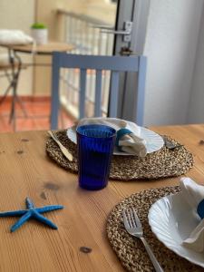 Fotografie z fotogalerie ubytování Centrico apartamento con piscina v destinaci Puerto de la Cruz