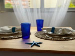 Fotografie z fotogalerie ubytování Centrico apartamento con piscina v destinaci Puerto de la Cruz