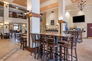 Imagen de la galería de Best Western Gateway Grand, en Gainesville