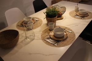 Afbeelding uit fotogalerij van Les hôtes voies in Bouillon +25 foto's