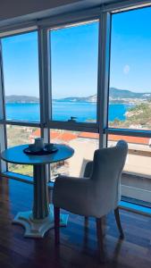 Afbeelding uit fotogalerij van ElleNata dream by the sea in Pržno