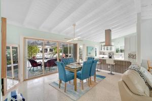 Gallery image of Home Wpool By Pmi 1708 A in Fort Lauderdale