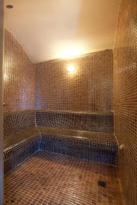 Fotografie z fotogalerie ubytování Carlton Hotel Old City v destinaci Istanbul