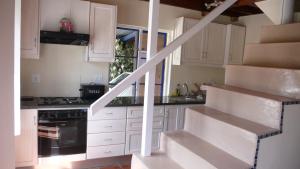 Gallery image of Lookout Darling in Darling