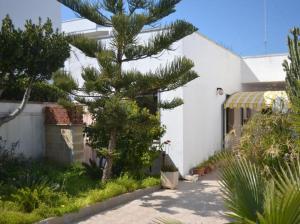 Kép Holiday home with two parking spaces in San Foca Ll80 szállásáról San Focában a galériában