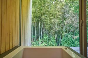 Foto sihtkohas Fukuyama asuva majutusasutuse せとうち母家 Setouchi OMOYA galeriist