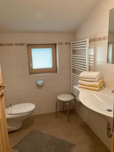Fotografia z galérie ubytovania Appartement Plut v Schladmingu